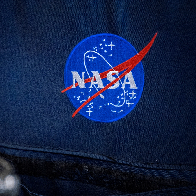 US airforce veteran warns NASA's new Starliner plan could lead to more stranded astronauts