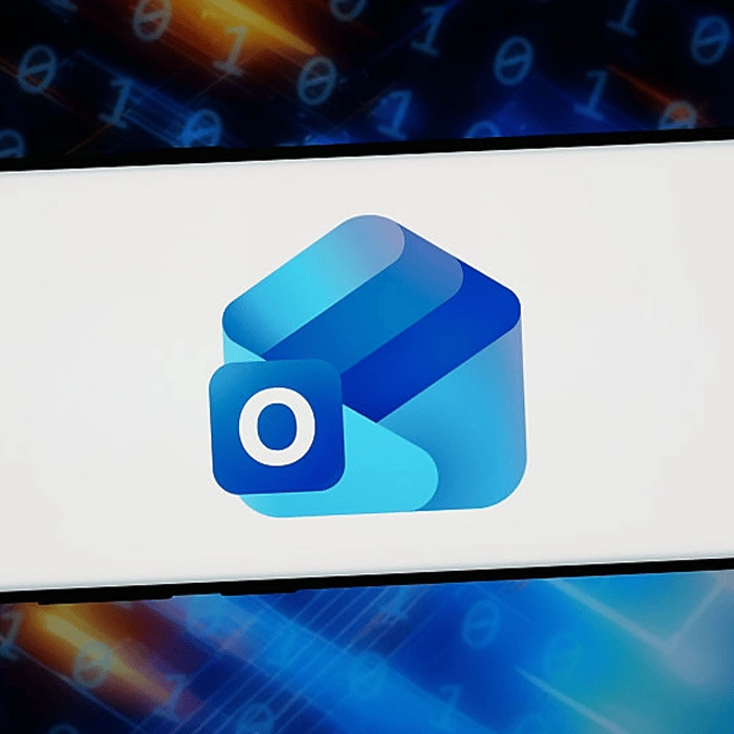 Microsoft confirm date when Outlook Lite will be removed from all Android devices