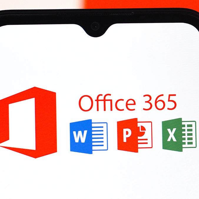 Microsoft leaves 400,000,000 users baffled after 'Office is dead' declaration
