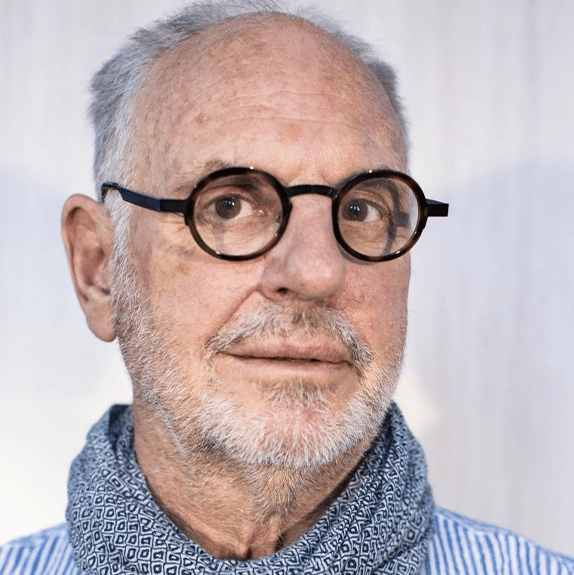 Creator of dystopian ‘suicide pod’ vows he will use the machine in new chilling details about controversial invention
