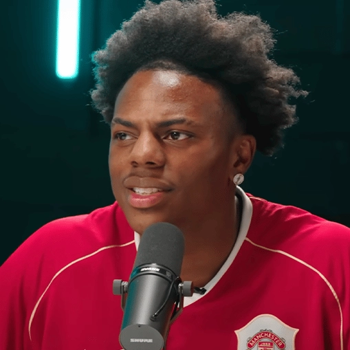 Streamer of the year iShowSpeed reveals revolutionary plan he wants to execute with Elon Musk