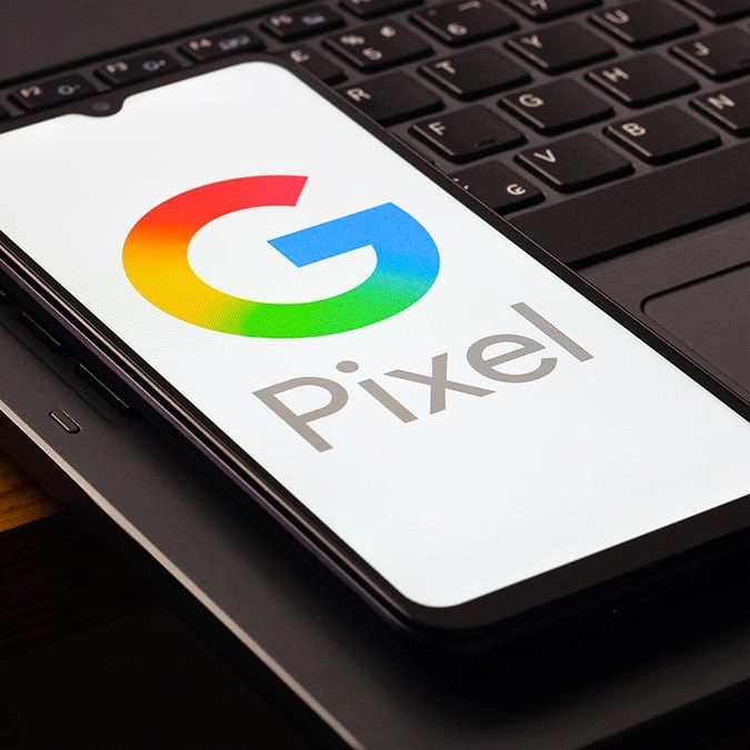 Snapchat Update Google urges Pixel owners to update after three 'critical' security ...