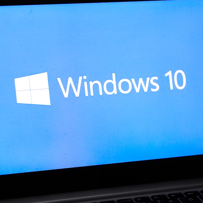 Microsoft suddenly urges users to revert back to Windows 10 immediately
