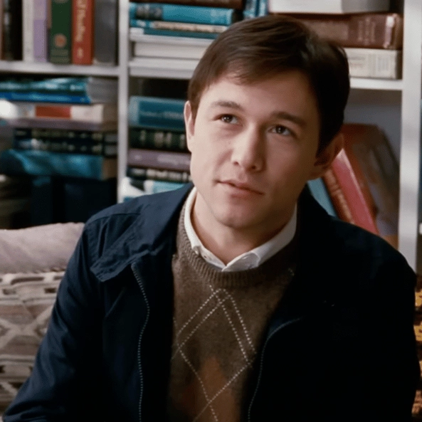 Prime Video just added brilliant comedy that will make you cry happy and sad tears