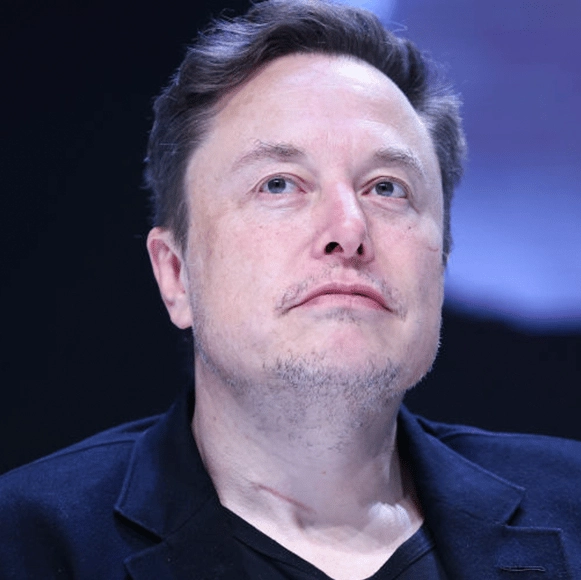 Elon Musk is making more dramatic changes to X and people are 'begging' him not to