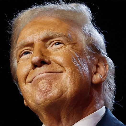 Donald Trump's tech plans could be bad news for the future of humanity