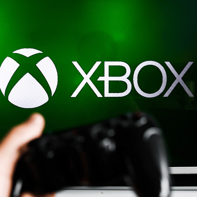 Gamers furious as Xbox confirms major price hikes across products