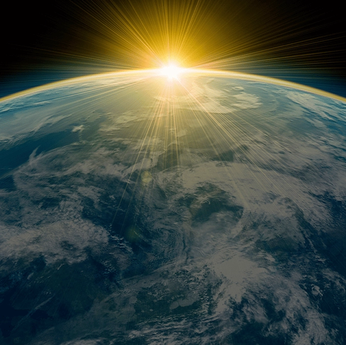 Scientists uncover groundbreaking radio signal from 13,000,000,000 years ago that could finally answer humanity's biggest question