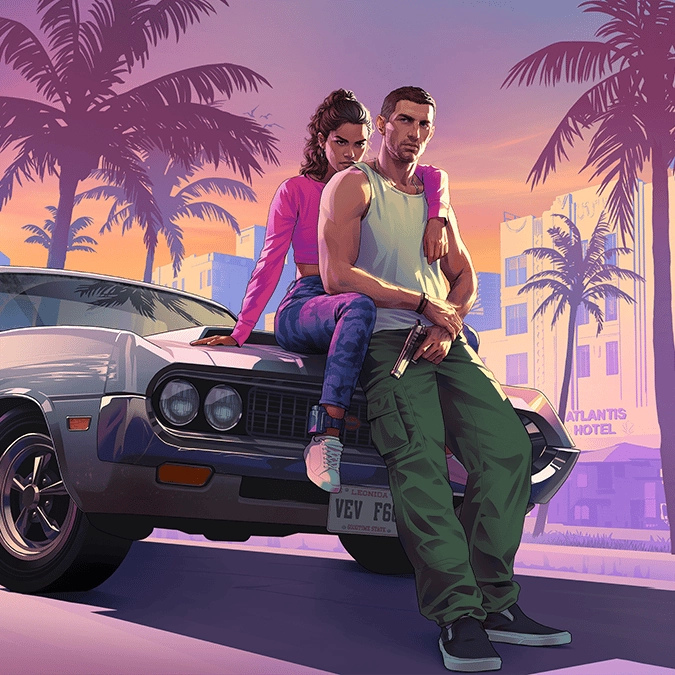 Nintendo reveal seemingly confirms fans' GTA 6 price fears