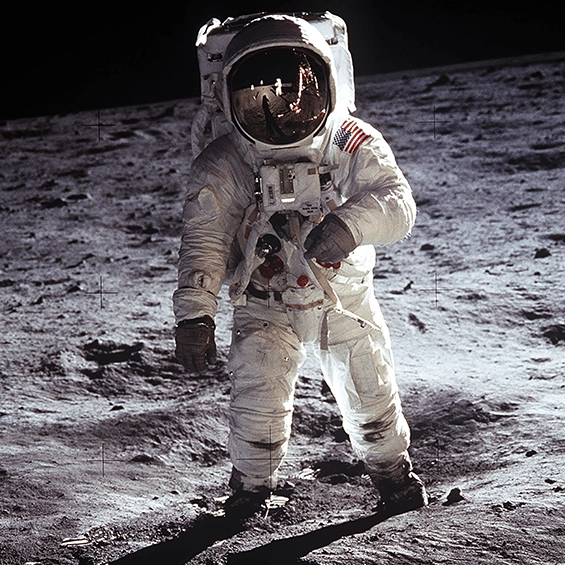 NASA is offering $20,000 to anyone who can solve issue facing 2026 Moon mission