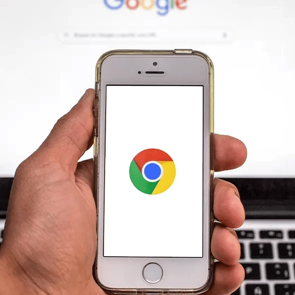 Google could be forced to sell Chrome for $20,000,000,000 soon