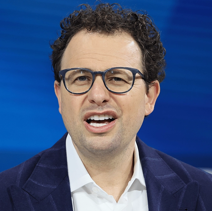 Anthropic release Claude Mythos to the public despite 'risks' of super powerful AI
