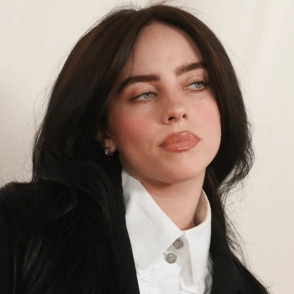 Billie Eilish and Nicki Minaj call for action to stop 'predatory' music AI