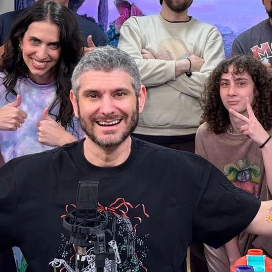What Ethan Klein stands to give up as he moves to cut financial ties with H3 businesses