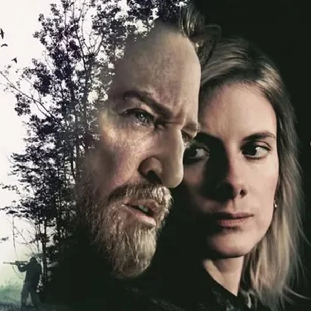 New Apple TV show pulled days before premiere after shocking allegations surface
