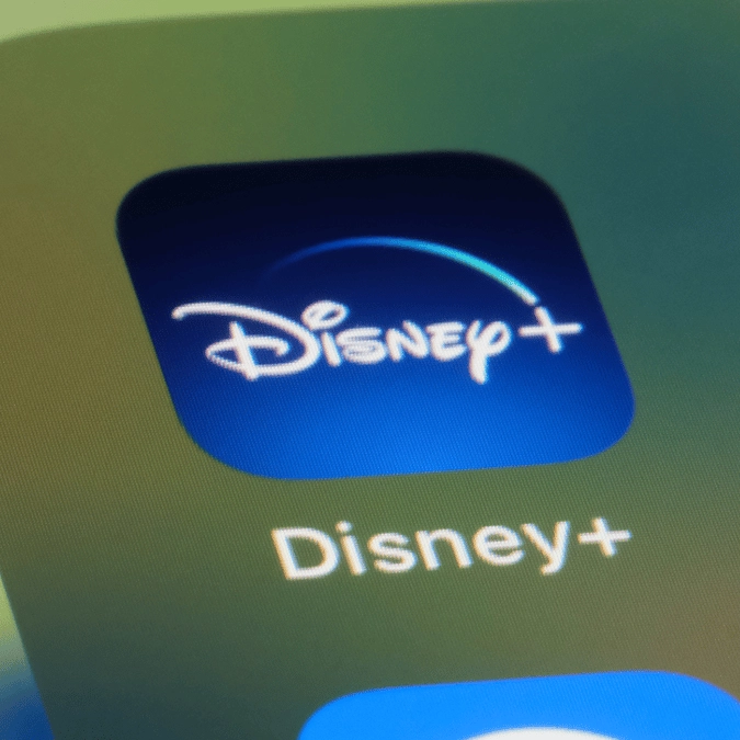 Disney+ users given huge content upgrade as ESPN expands to UK and European viewers