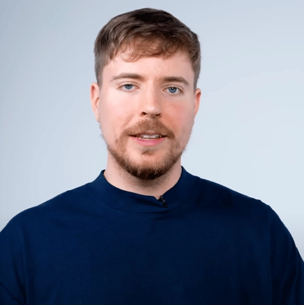 MrBeast reveals why he had to drop the $250,000 prize fund in behind the scenes clip
