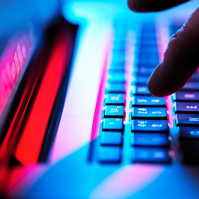 How to uncover exactly how much information Google really knows about you as shocking tracking is revealed