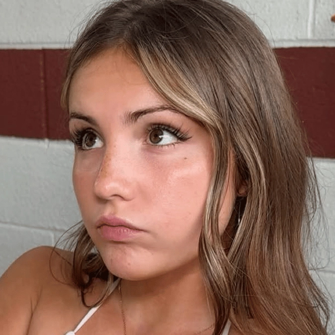 YouTube child star responds to 'gross' backlash after revealing she made $3.4M on OnlyFans in one day