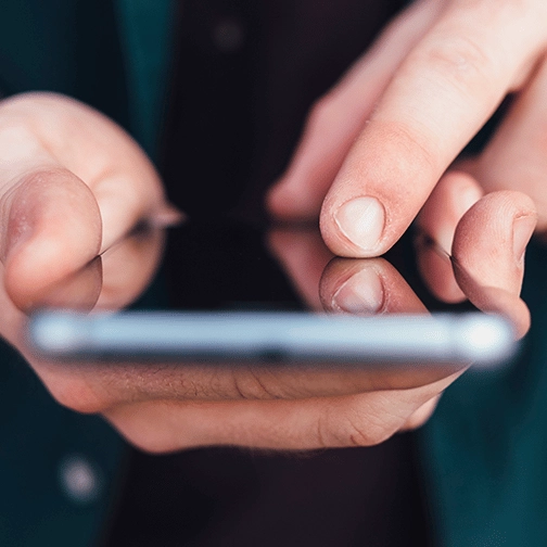 How hackers stole $1,000,000,000 using 'just their smartphones' in one of the biggest bank robberies in history