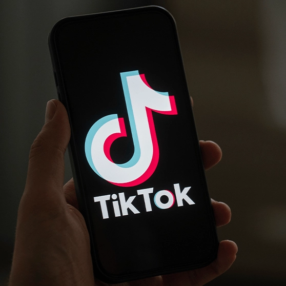Experts reveal how TikTok could avoid being banned in the U.S. as fate of app hangs by a thread