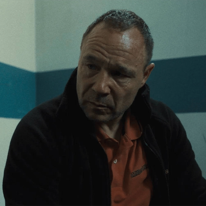 Netflix series with impressive 100% on Rotten Tomatoes was filmed in four single takes