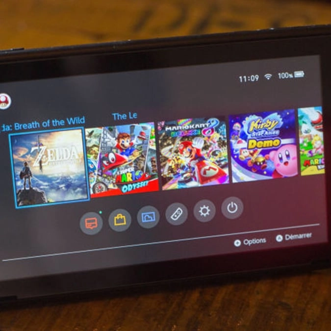 You could be sitting on over $30,000 if you own these 10 iconic video games