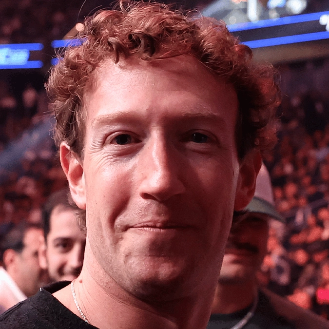 Mark Zuckerberg pushes rock band Muse off their Instagram handle shocking 2.7M followers