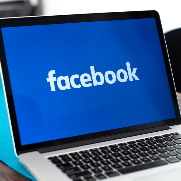 Experts warn of Facebook scam which will steal your money in seconds