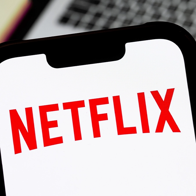Millions of Netflix users warned of frighteningly realistic email scam that could steal cash