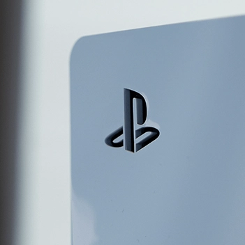 Iconic PlayStation game you've probably played could be worth hundreds today