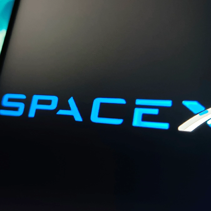 $2,400,000,000 air traffic control contract rumored to be given to Elon Musk's Starlink instead of Verizon