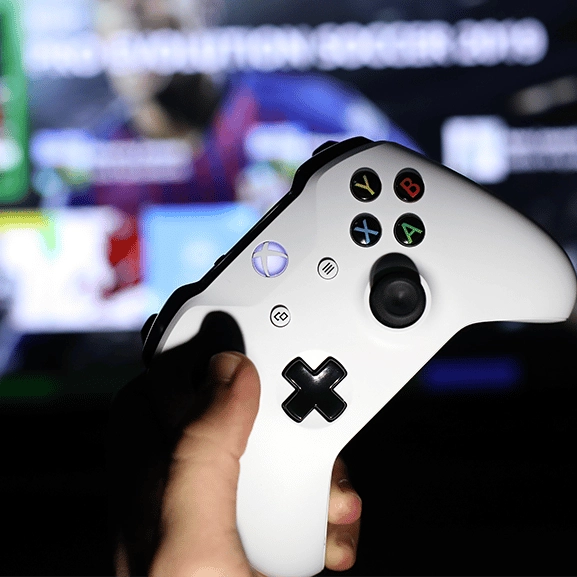 Xbox Series X users can instantly improve graphics with one quick settings change