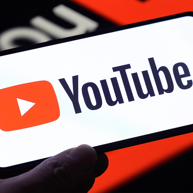 YouTube to be banned for under 16s in major country of 28,000,000 people