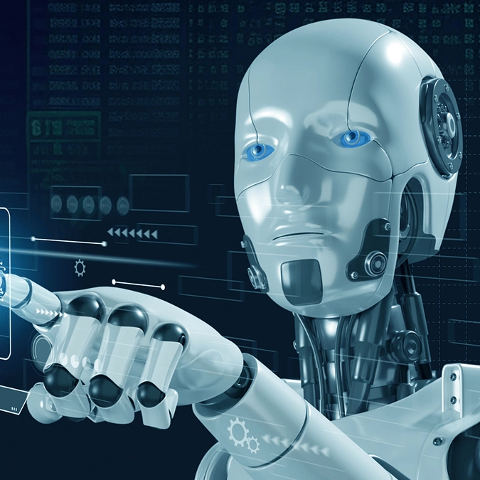 Anthropic AI safety officer warns 'the world is in peril' in alarming resignation letter