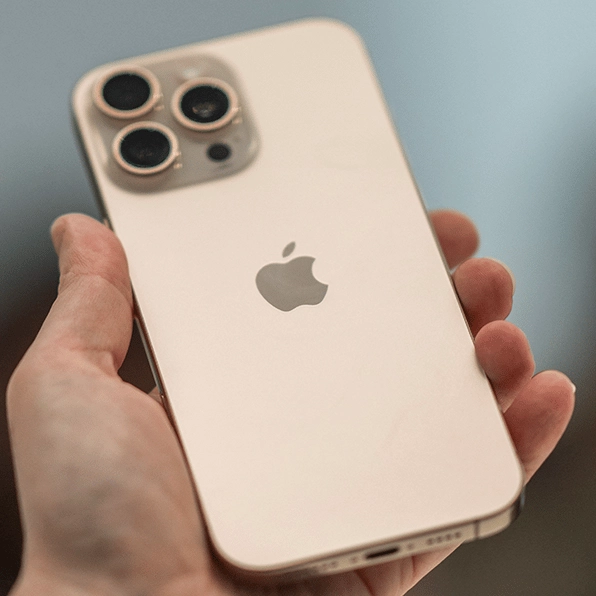 Simple iPhone tweak that could save you loads of storage space is hidden in your settings