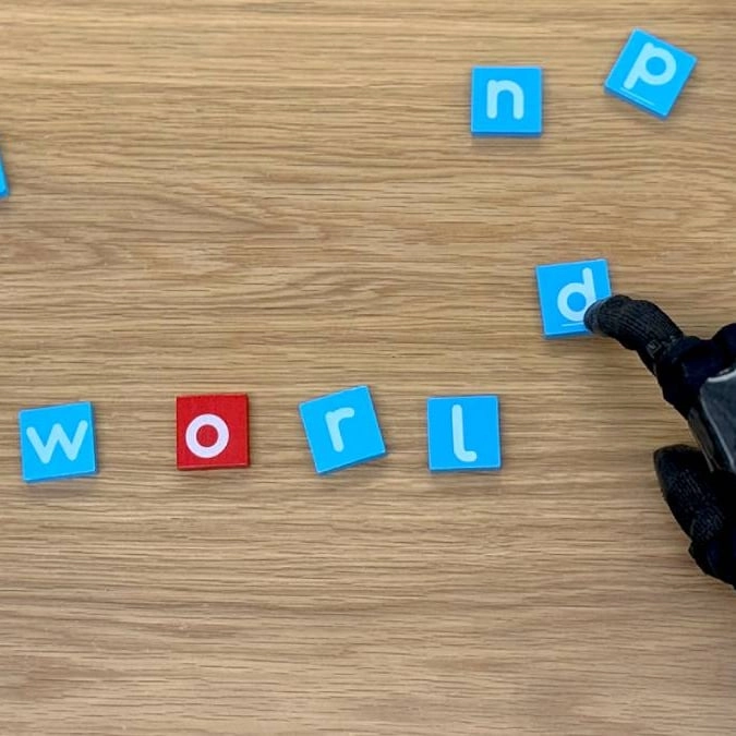 People fear 'the end is near' as Google's new Gemini AI model is set to change everything