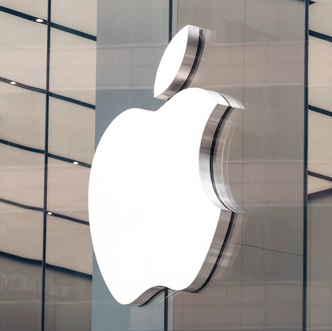 Apple and Meta hit with $798,000,000 fine after breaking vital competition law