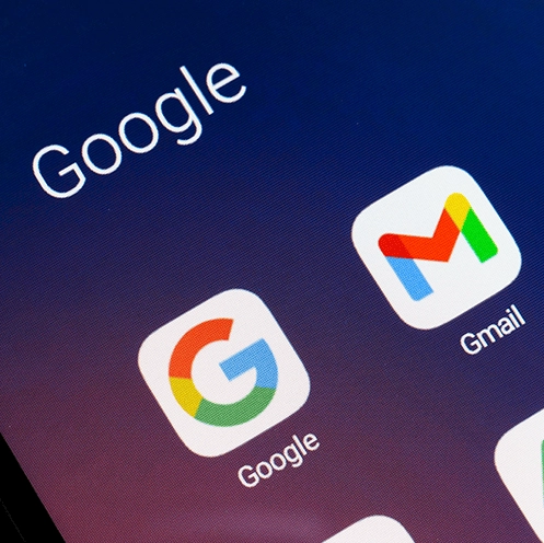 Hidden Gmail update could be what users have been waiting years for