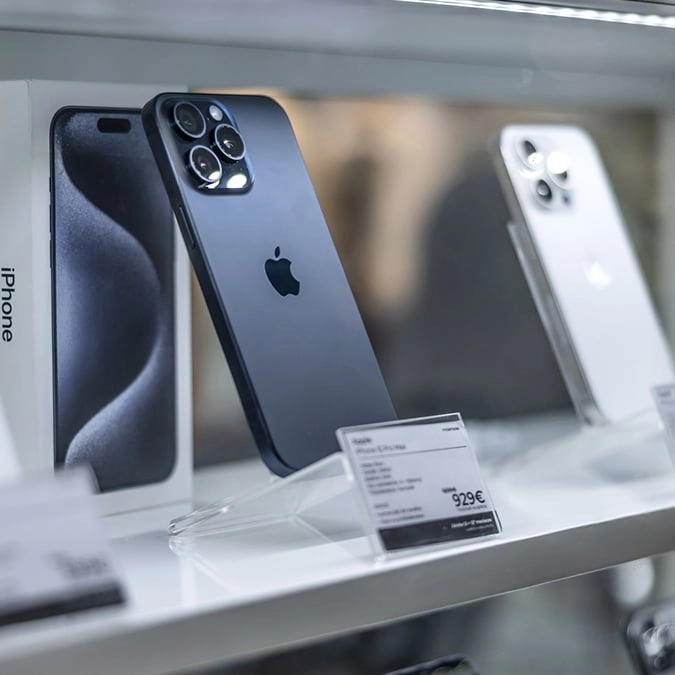 Truth behind iPhone rumor that is convincing people to ditch Apple completely