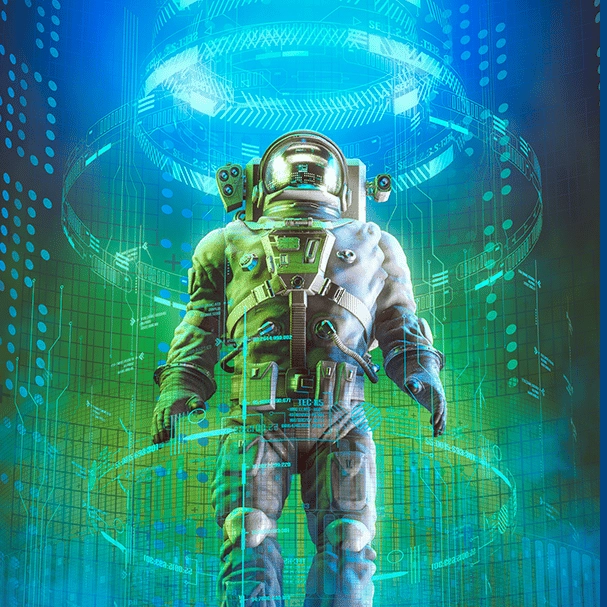 Scientists make major first step towards ‘teleportation’