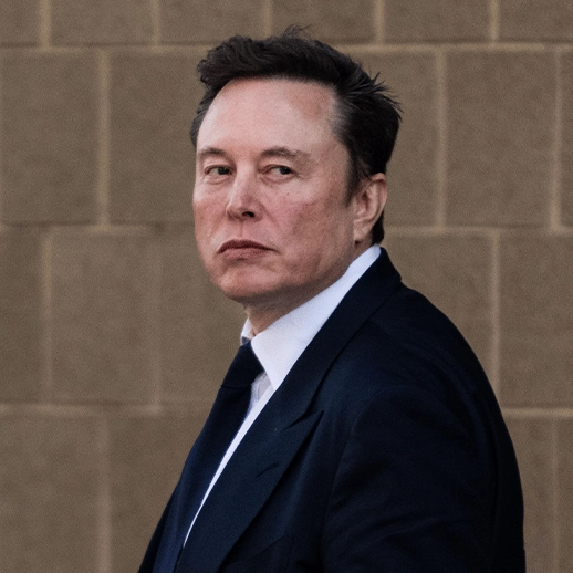 People speculate Elon Musk is worried about X users fleeing for Bluesky after strange change comes in