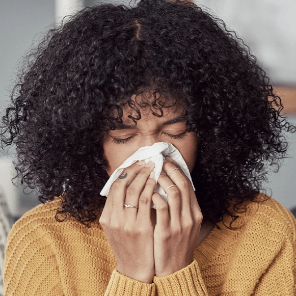 'Hidden' illness HMPV easily mistaken for flu as doctors alerted to virus sweeping China