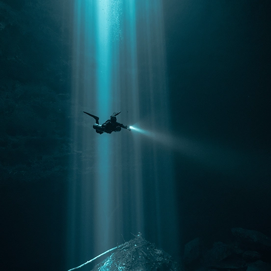 Scientists make deeply saddening discovery at deepest point on earth 35,000 ft below surface
