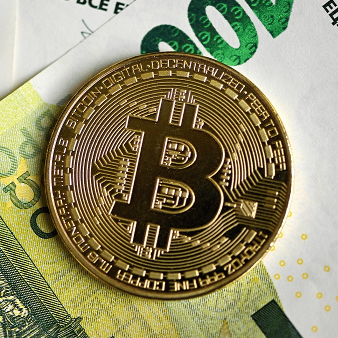 Rogue AI agent breaks out of its system to mine crypto as fears of rebel AIs grow