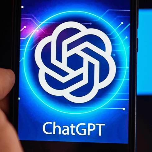ChatGPT creates eerily dystopian image for what humanity will look like in 30 years