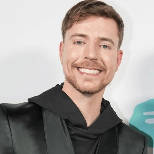Fans disgusted by MrBeast's upcoming challenge that's made them 'lose all faith in humanity'