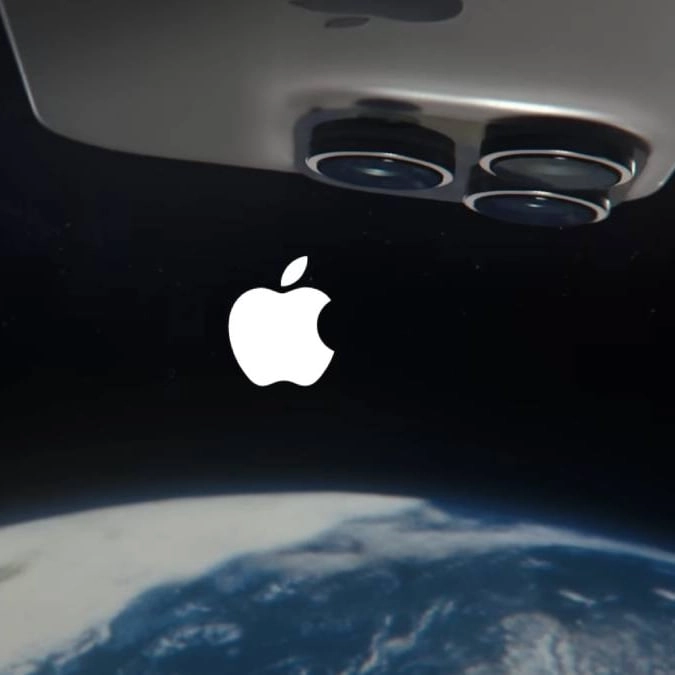 iPhone user shares obscure iOS hack that people are saying is 'life-changing'