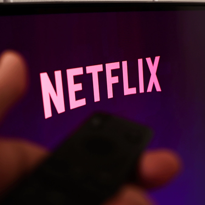 Netflix adds $130,000,000 Marvel blockbuster just 3 months after it bombed in theatres