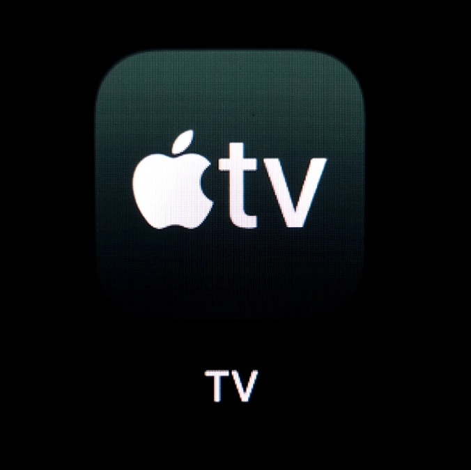 Major streaming service to change its name in complete rebrand
